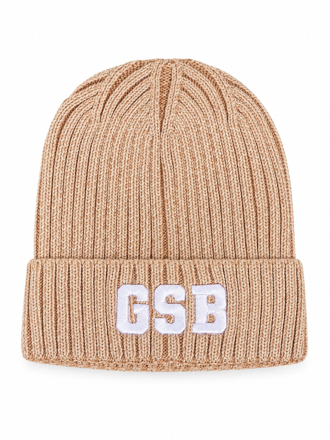 Beanies