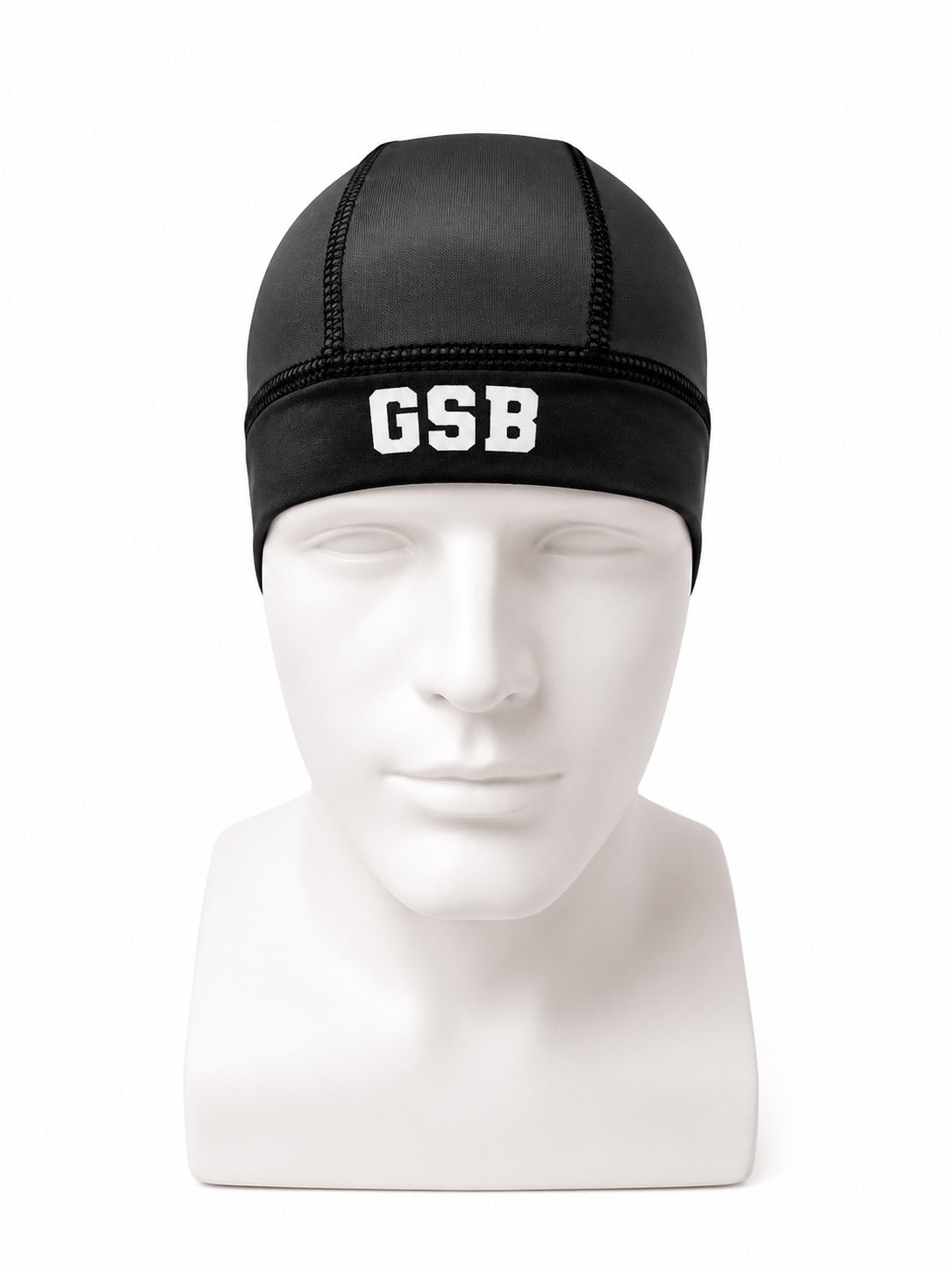 Skull Caps