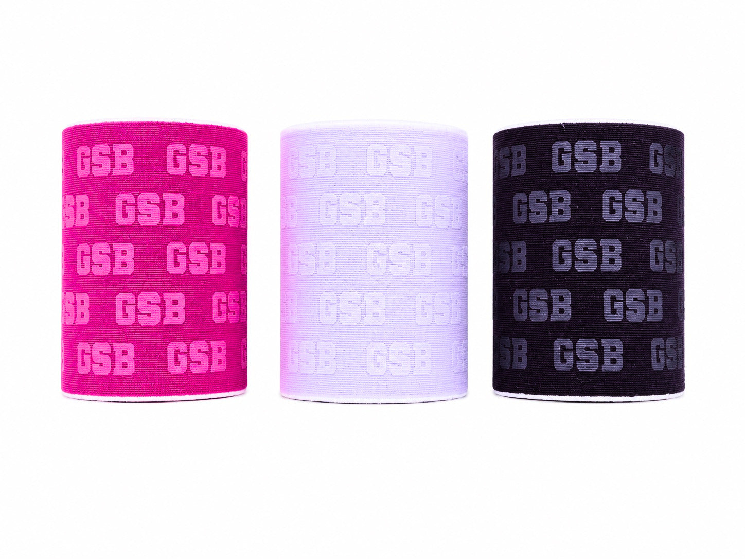 Turf Tape