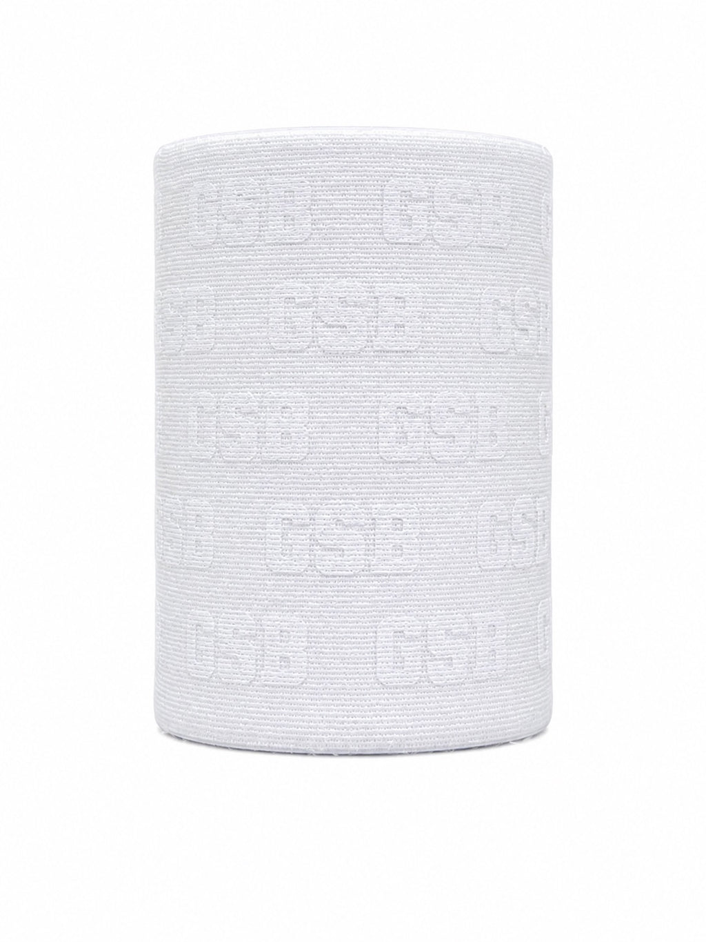 GSB White Turf Tape
