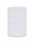 GSB White Turf Tape