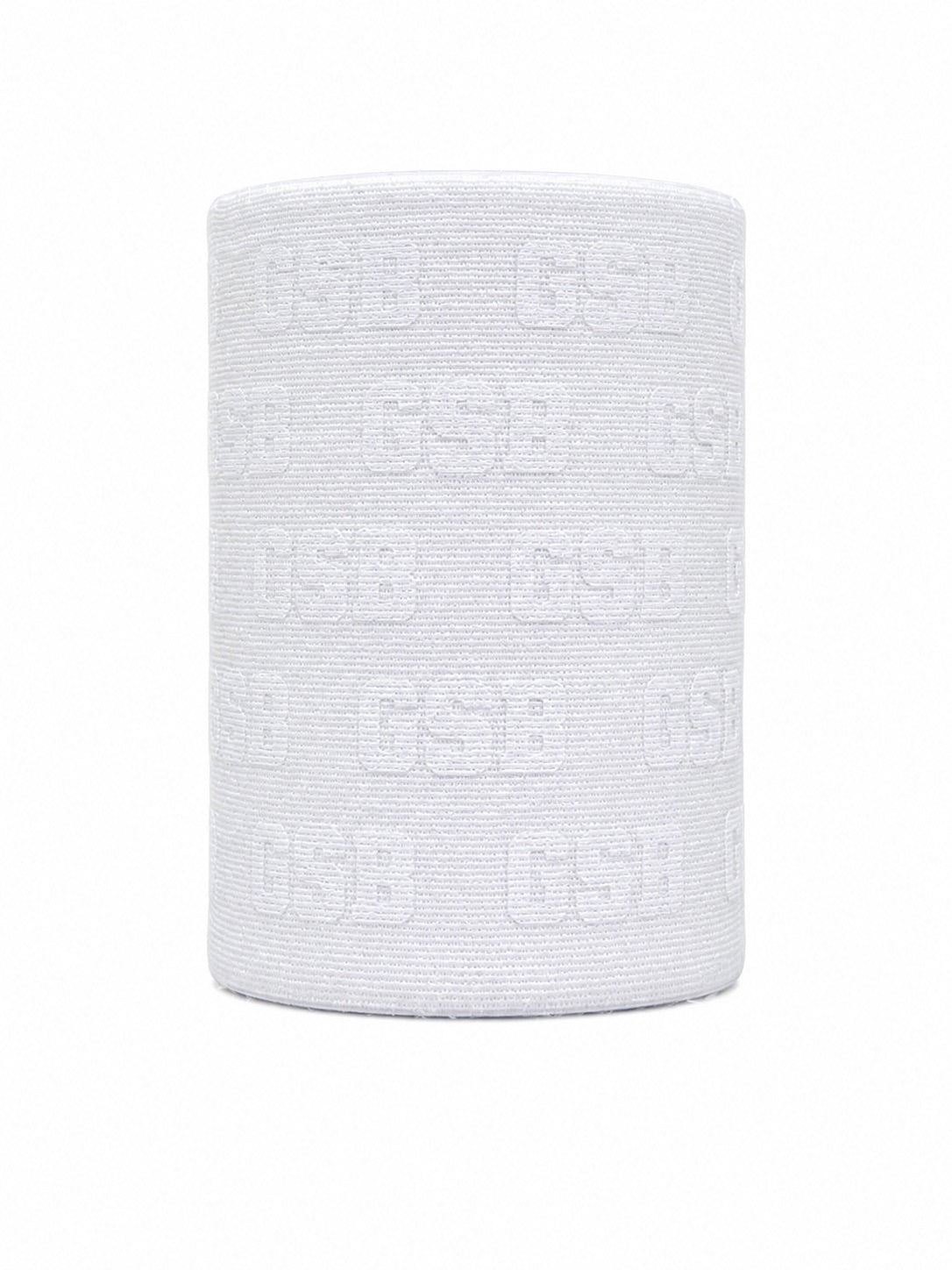 GSB White Turf Tape